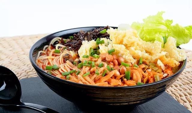 地图上的v地图--中国人的舌尖文字美食中餐图片带美食图片