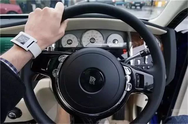 �ι�����˹��˹�Ĺ�����������֪����Ϊʲô����ô���ˣ���ֵ