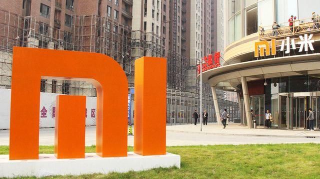 5G手机即将爆发,小米王腾宣布自家米9没有5G