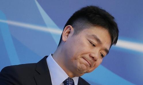 国内的网上商城