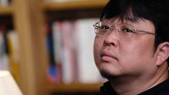 罗永浩自曝锤子2018年将推出儿童手表,锤子紧