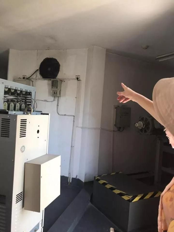 杭州律师事务所