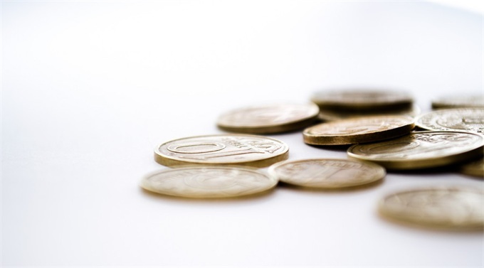 不得已?阿里巴巴2.5亿美元和解美国集体诉讼