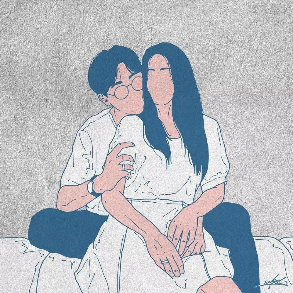 坏男人教你:抓紧女人这两处,女人保准对你“意乱情迷”!
