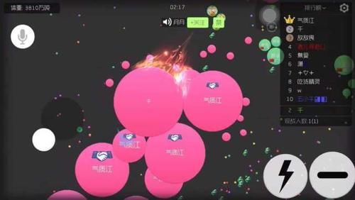 哪些项目适合开工作室