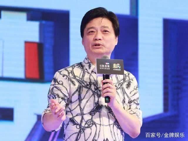 曝光娱乐圈潜规则之后，已有大佬对崔永元展开了抹黑行动