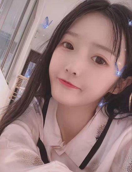 王乐乐眼光多好?套路璐为感情竟如此疯狂,看清内容:笑出猪声!