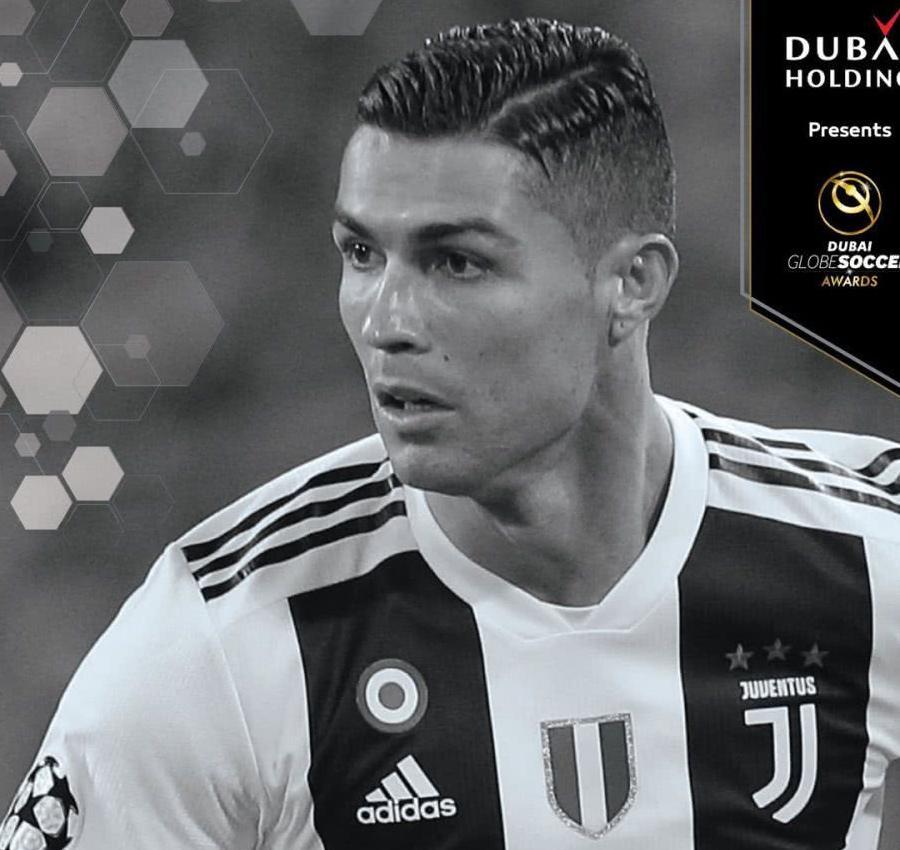 总裁2019年不再郁闷,33岁天王获环球足球奖肯