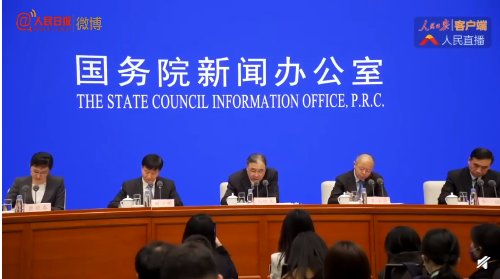 疫情潜伏期有传染性吗