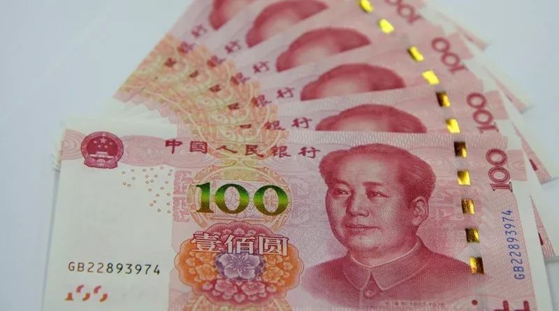 国务院明确:7月1日起,这些收费将有明显下降