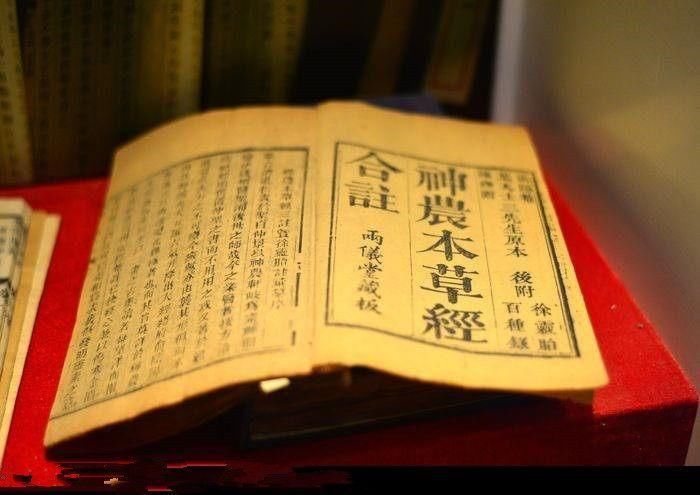 一种食物是“胃溃疡”克星，饭后煮水喝一周修复胃粘膜