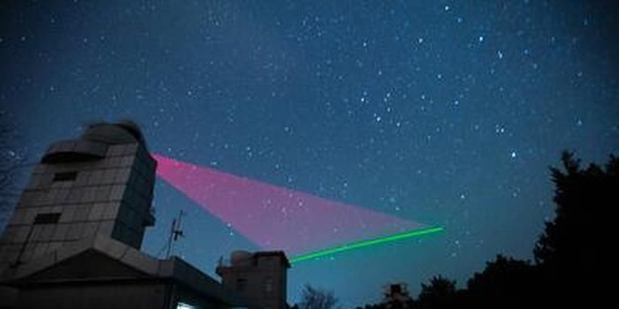 世界前沿的中国尖端通信:量子通信硕果累累