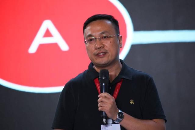 中国哪里有区块链