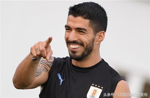 苏牙死磕葡萄牙:2018年俄罗斯世界杯1\/8决赛乌