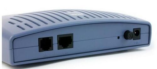 路由器和宽带猫的区别和作用 听语音