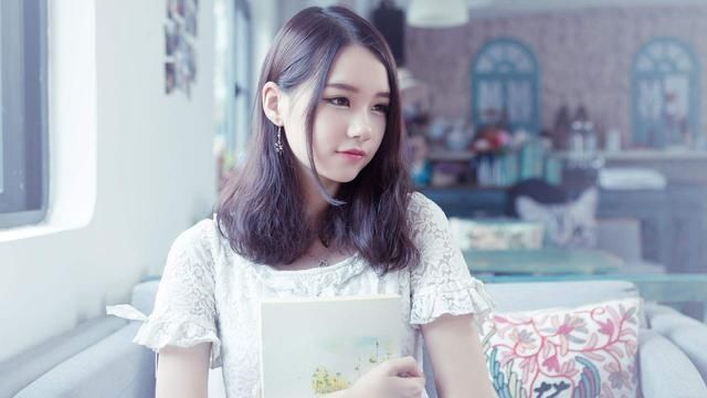 星座小九九:巨蟹有些怪癖,摩羯极端现实