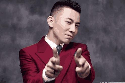 YY大网红都开什么车? 利哥劳斯莱斯不算最豪华