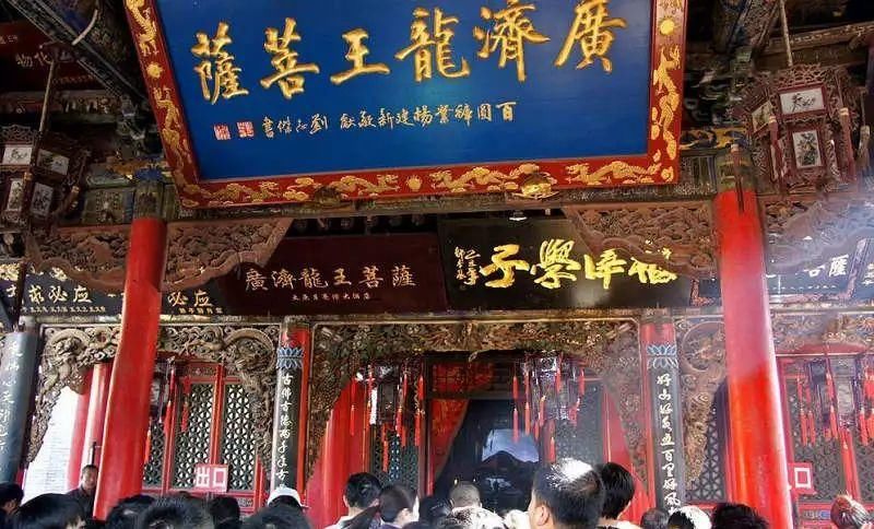 山西又一条高铁即将开通!9市31县统统玩个遍!更想不到的是…