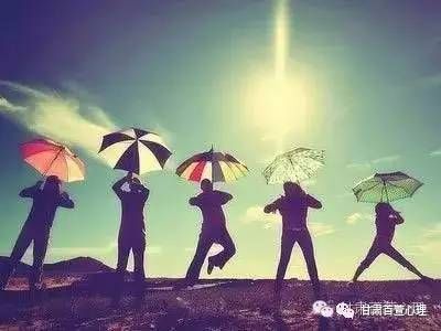 人际交往对你的重要性