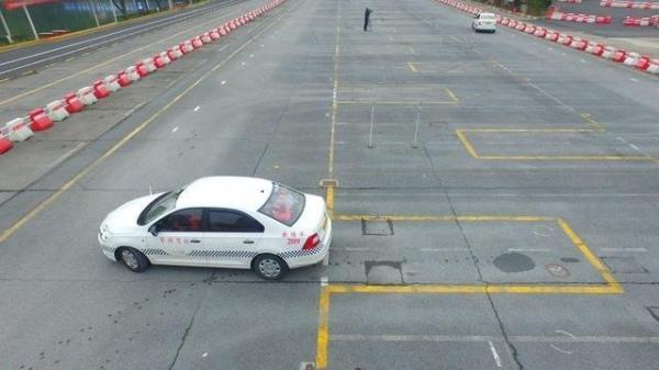 科目二补考费怎么交