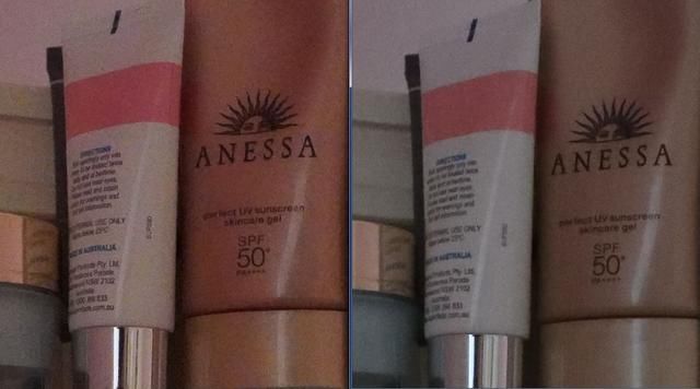 低像素=高感好?佳能1DX2实战索尼A7R3