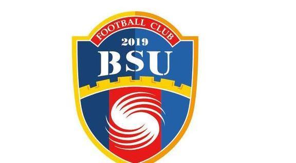 体育总局悄然完成布局,已对中超中甲中乙和女