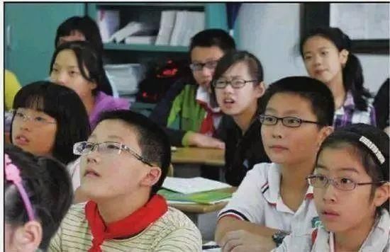 江苏将推进中考制度改革,研究制定新一轮高考