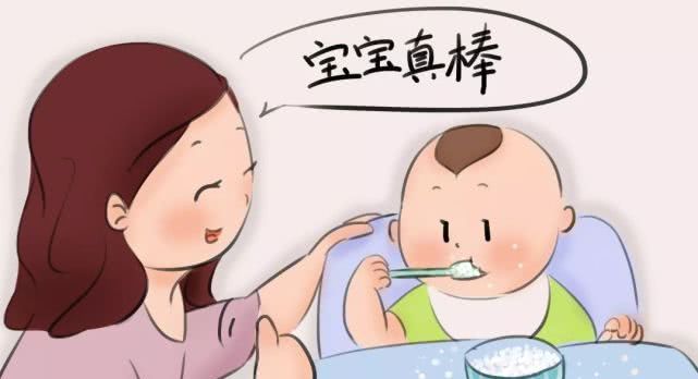 关于宝宝辅食安全的几大误区,至少有一个你中招过!不信就来看 立即博娱乐城