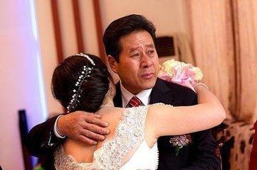 小姑出嫁婆婆给十五万，她生病后让我出钱，说了一句她愣住了