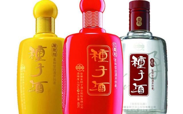 台湾酒排名_台湾女歌手实力排名(3)
