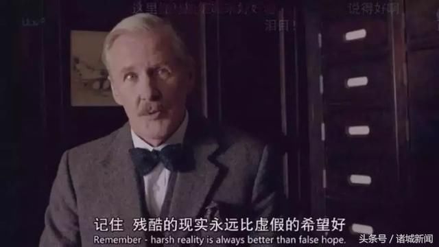 诸城人均收入_诸城恐龙博物馆(3)