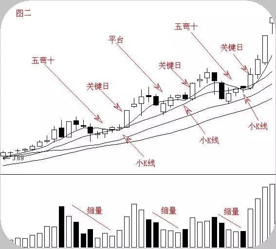 中国股市出现大逃亡现象，主力机构全部阵亡，谁在操纵中国股市？