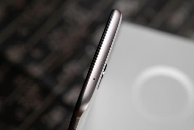 5月手机性能排行榜:一加6稳坐第一,iPhoneX排