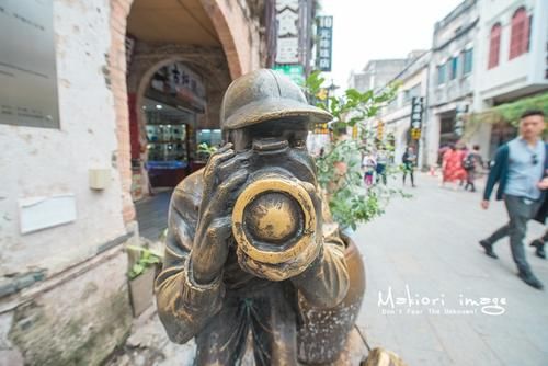 国家为什么不管北海