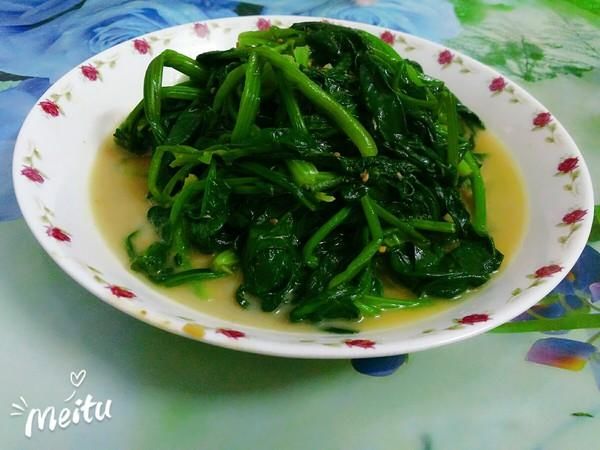 夏天,少吃肉多吃它,4元一斤,吃一次能刮三天油,减肥吃正合适