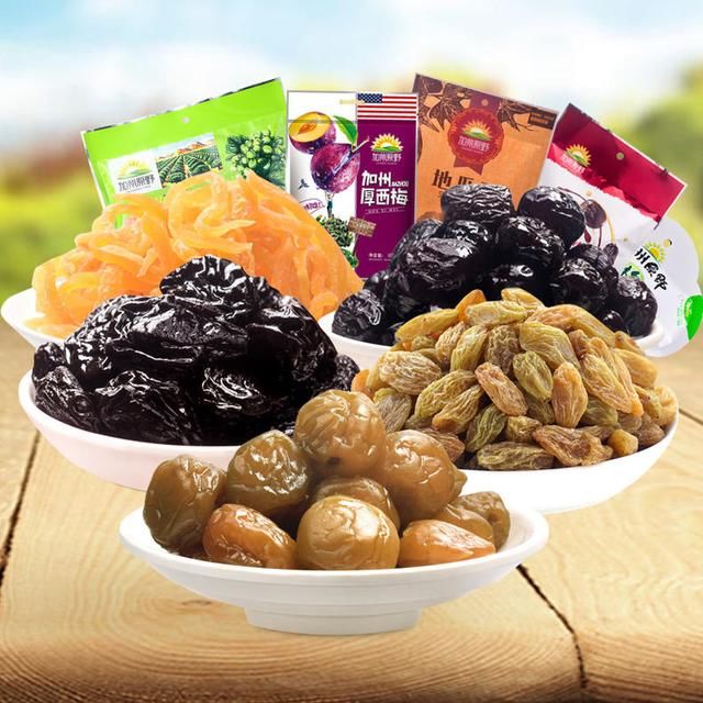 t01ea8fda8ceccbbdd8.jpg