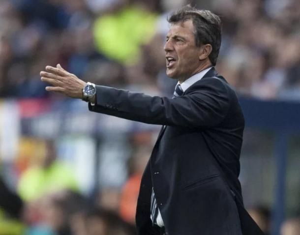 无业证明在哪里开