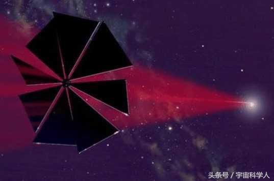 人类需要怎样做才能星际移民？科学家认为这一点至关重要