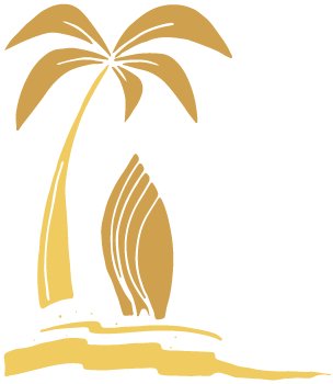 校园卫生志愿打扫实践活动