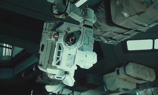 单日破4亿、总票房破20亿,《流浪地球》原来有