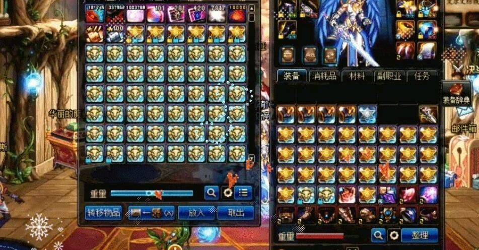 有了卡片怎么附魔