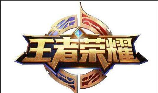 王者荣耀:新模式王者快跑即将上线,峡谷里的Q