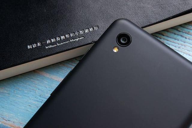 海信A5手机阅读活动