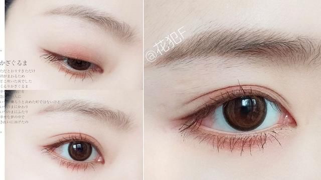 t01eacd9bd4348fc49b.jpg
