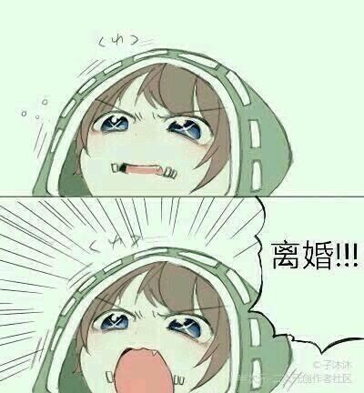 第五人格同人社佣兵日记机皇_第五人格头像佣兵_头像大全