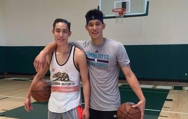 林书豪拿过NBA冠军戒指吗