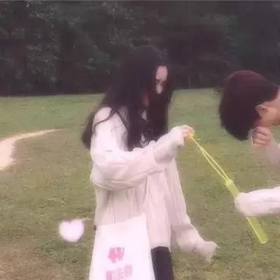 超感人的10句情话,适合表白