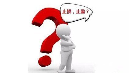 夏侯金道:黄金白银投资实用技巧你知多少?新手该注意什么?