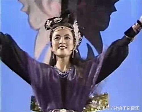 这些经典电视剧暴露了你的年龄,你都看过哪几