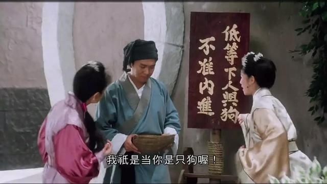 质量最高的电影